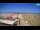 Webcam in Riccione, 1.5 km entfernt