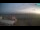 Webcam in Riccione, 0.4 mi away