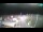 Webcam in Riccione, 0.6 mi away