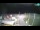 Webcam in Riccione, 1.5 km