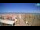 Webcam in Riccione, 0.8 mi away