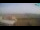 Webcam in Riccione, 2 km
