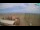 Webcam in Riccione, 1.5 km