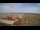 Webcam in Riccione, 1.5 km entfernt