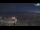 Webcam in Riccione, 1.5 km