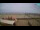 Webcam in Riccione, 5.3 km