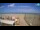 Webcam in Riccione, 0.7 mi away