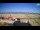 Webcam in Riccione, 2.4 mi away