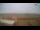 Webcam in Riccione, 1.5 km entfernt