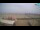Webcam in Riccione, 0.8 mi away