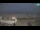 Webcam in Riccione, 0.6 mi away