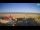Webcam in Riccione, 2.1 mi away
