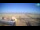 Webcam in Riccione, 1.2 km