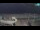 Webcam in Riccione, 2.4 mi away