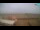 Webcam in Riccione, 5.4 km