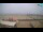 Webcam in Riccione, 0.7 mi away