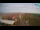 Webcam in Riccione, 0.8 mi away