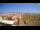 Webcam in Riccione, 0.8 mi away