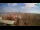 Webcam in Riccione, 1.8 km