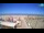 Webcam in Riccione, 2.3 km
