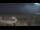 Webcam in Riccione, 0.9 mi away