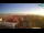 Webcam in Riccione, 1.8 km