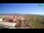 Webcam in Riccione, 1.8 km