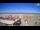 Webcam in Riccione, 1.8 km