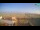 Webcam in Riccione, 1.5 km