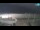 Webcam in Riccione, 2.1 mi away