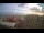 Webcam in Riccione, 1.7 km