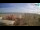 Webcam in Riccione, 1.7 km