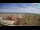 Webcam in Riccione, 2.3 km