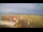 Webcam in Riccione, 2 mi away