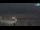 Webcam in Riccione, 2 km