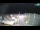 Webcam in Riccione, 1.8 km entfernt