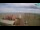 Webcam in Riccione, 1.5 km