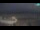 Webcam in Riccione, 5.2 km