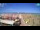 Webcam in Riccione, 0.6 mi away