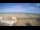 Webcam in Riccione, 0.6 mi away