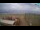 Webcam in Riccione, 0.8 mi away