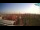 Webcam in Riccione, 0.8 mi away