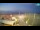 Webcam in Riccione, 0.6 mi away