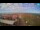 Webcam in Riccione, 1.5 km