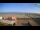 Webcam in Riccione, 2.5 mi away