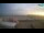 Webcam in Riccione, 2.3 km