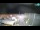 Webcam in Riccione, 0.6 mi away