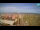 Webcam in Riccione, 0.8 mi away