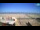 Webcam in Riccione, 0.8 mi away
