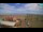 Webcam in Riccione, 2 km